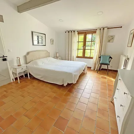 بيت للعطل Propriete Au Calme Avec Piscine Privee Au Coeur Des Vignes De Bergerac - Fr-1-824-1